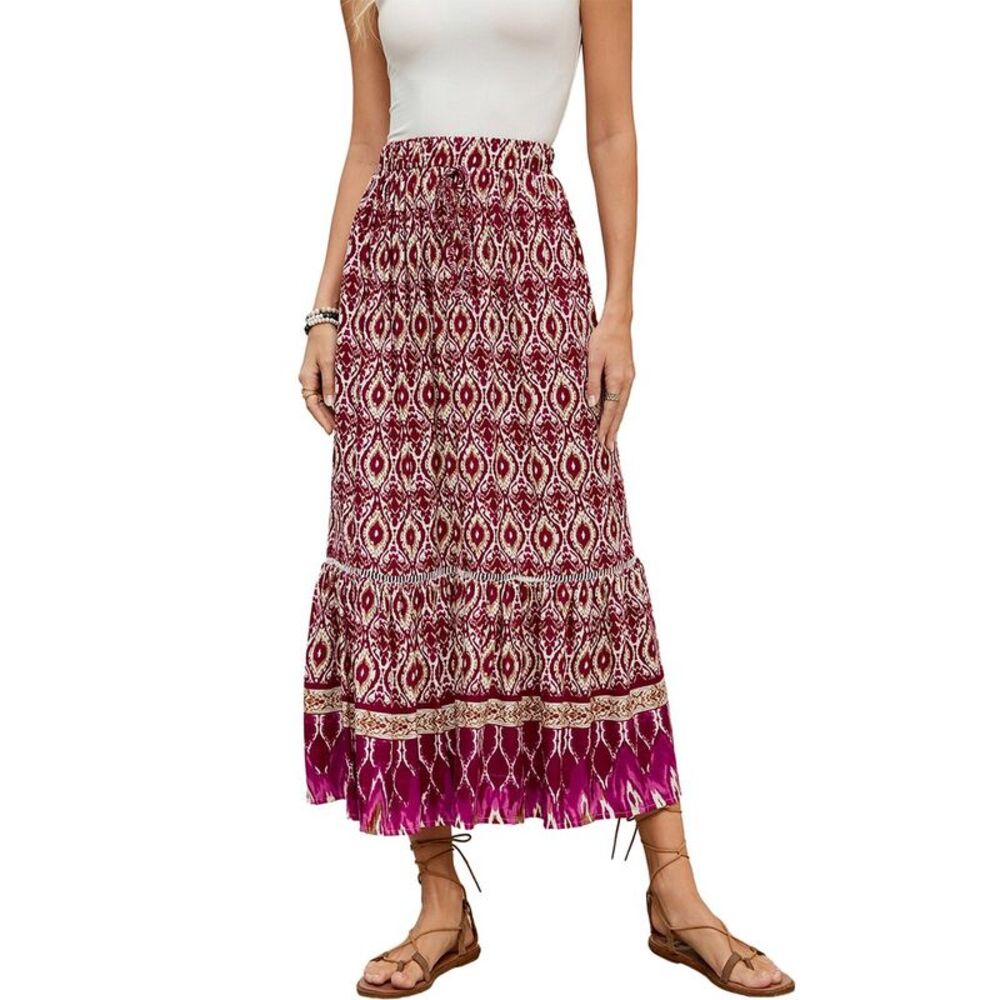 Enjoy Petra Womens  Skirt